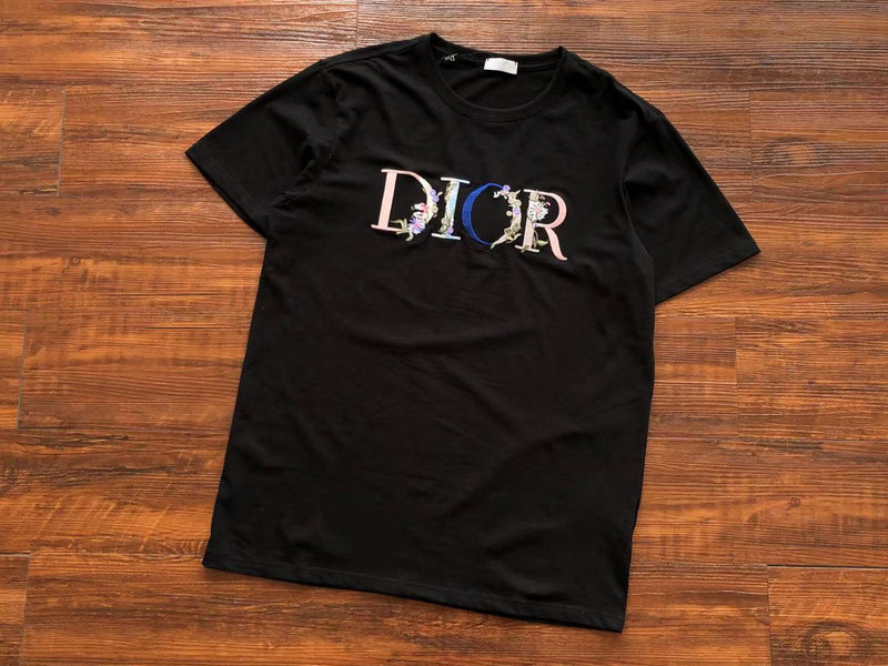 Camiseta Dior