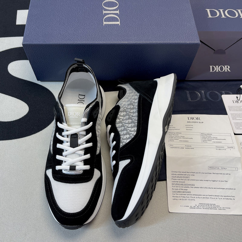 Dior B27