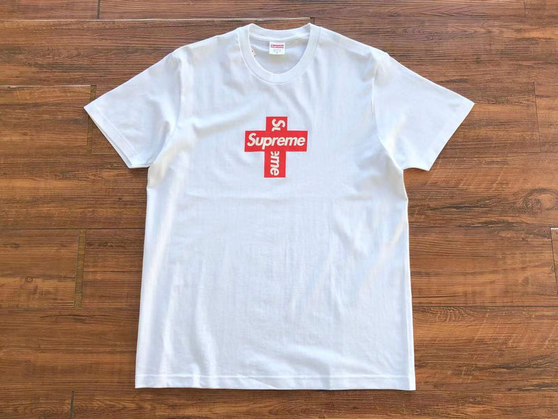 Camiseta Supreme