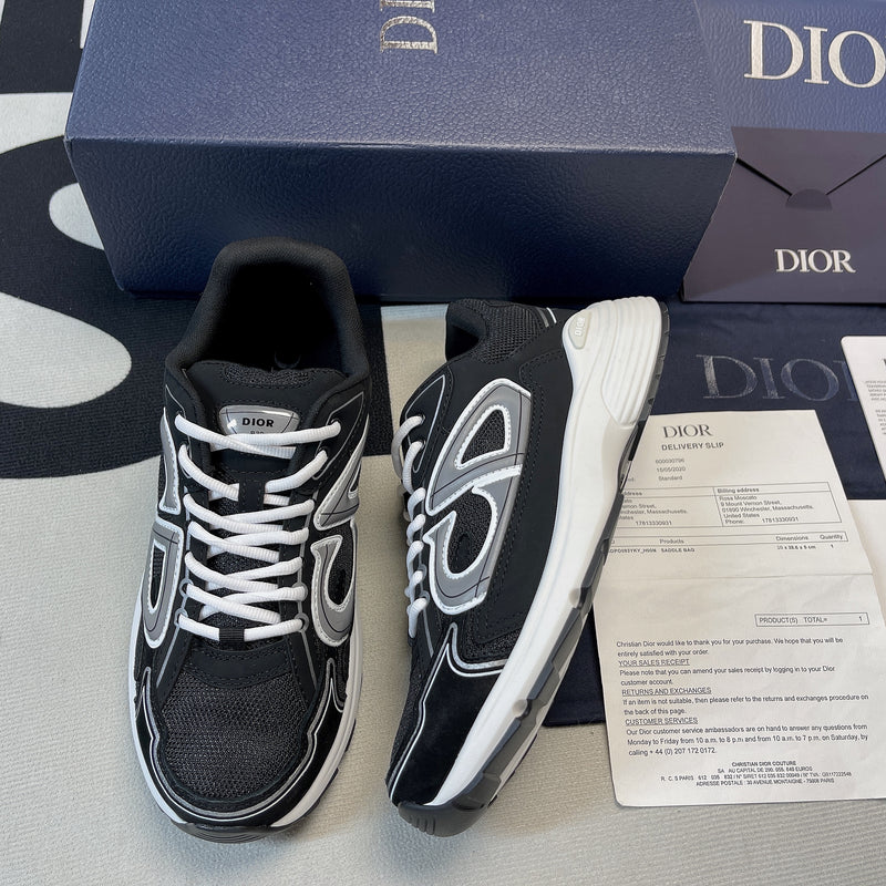 Dior B30