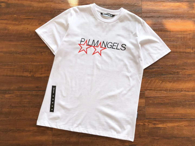 Camiseta Palm Angels