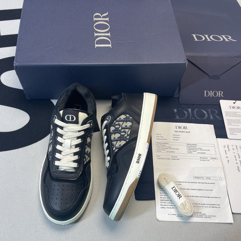 Dior B27