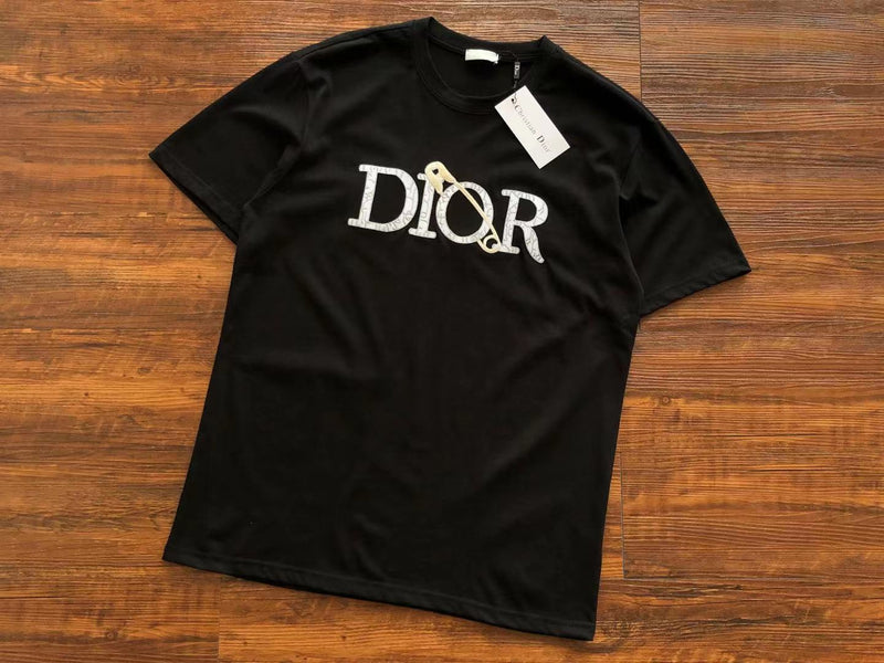 Camiseta Dior