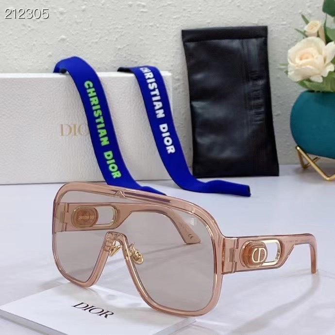 Gafas Dior