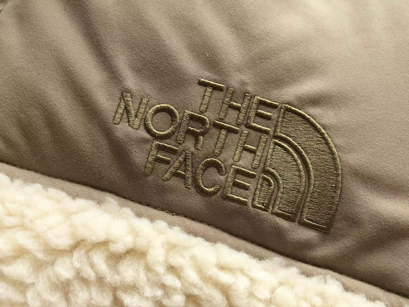 Abrigo The North Face