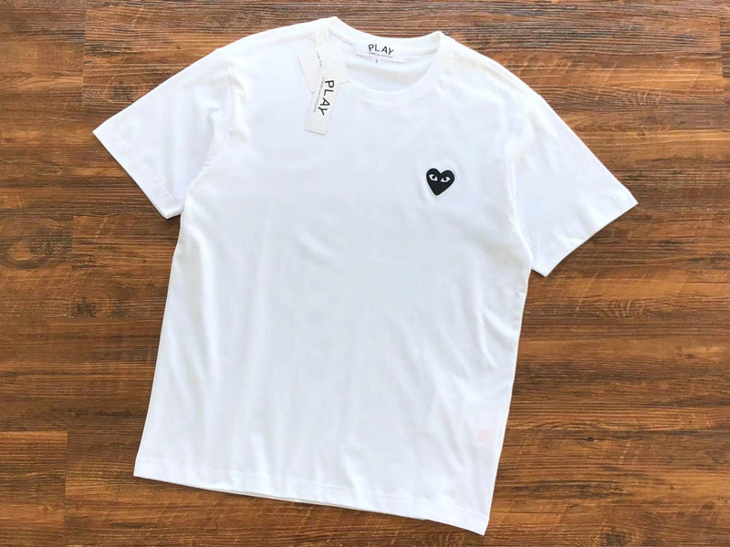 Camiseta CDG