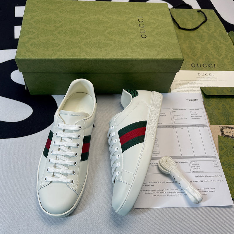 Gucci Sneakers