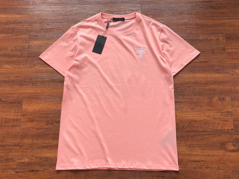 Camiseta Prada