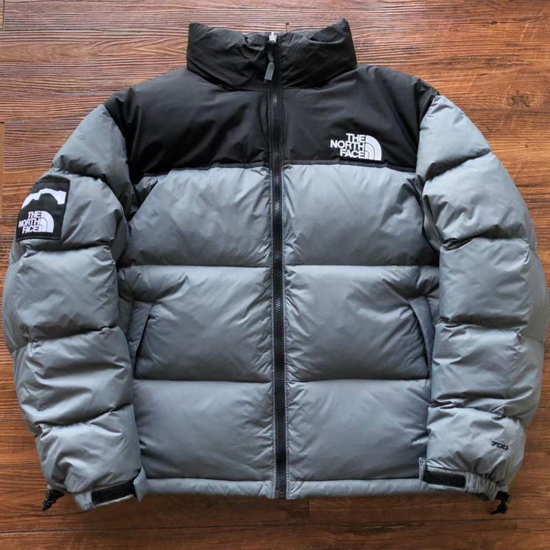 Abrigo The North Face 700