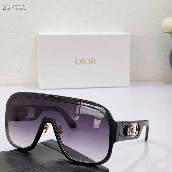 Gafas Dior