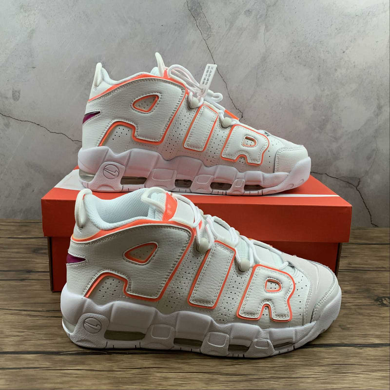 Air More Uptempo