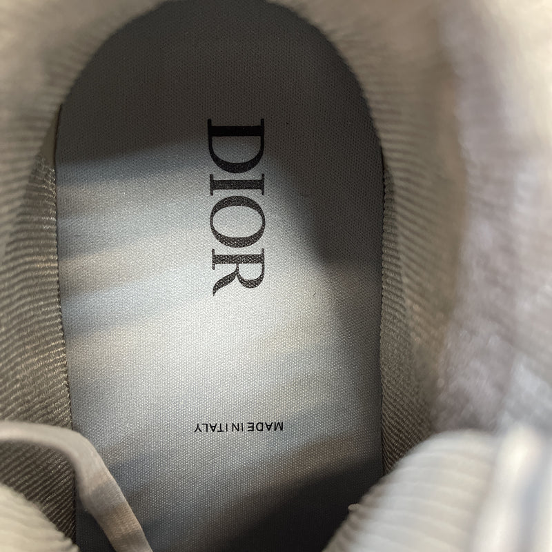 Dior B27