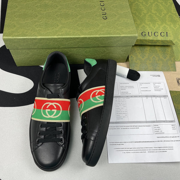 Gucci Sneakers