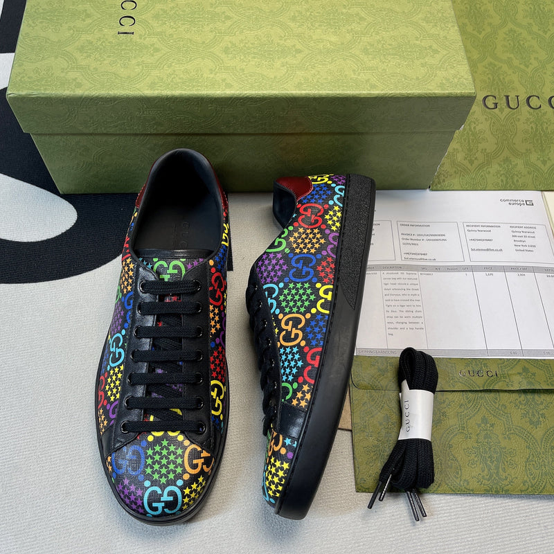 Gucci Sneakers