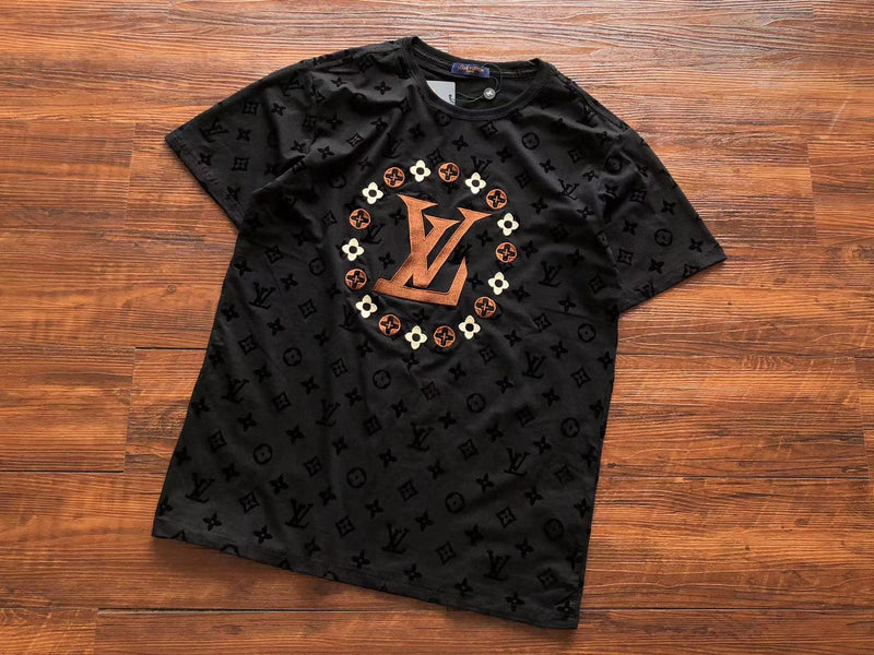 Camiseta Louis Vuitton