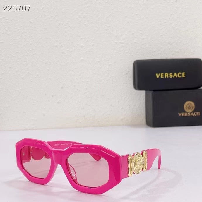 Gafas Versace