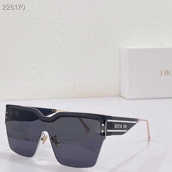 Gafas Dior