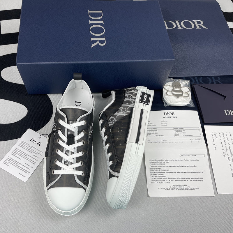 Dior B23