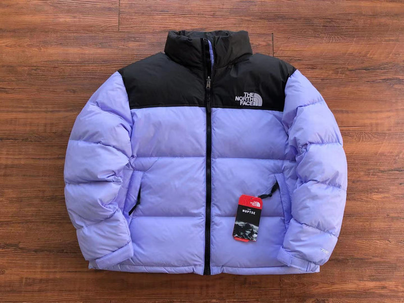 Abrigo The North Face 700