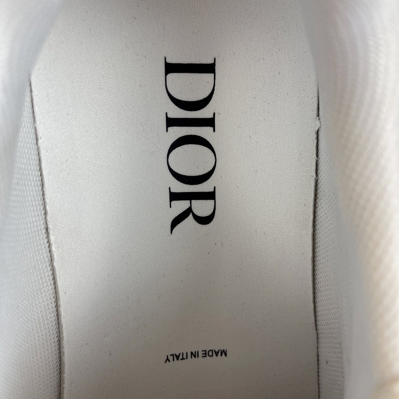 Dior B22