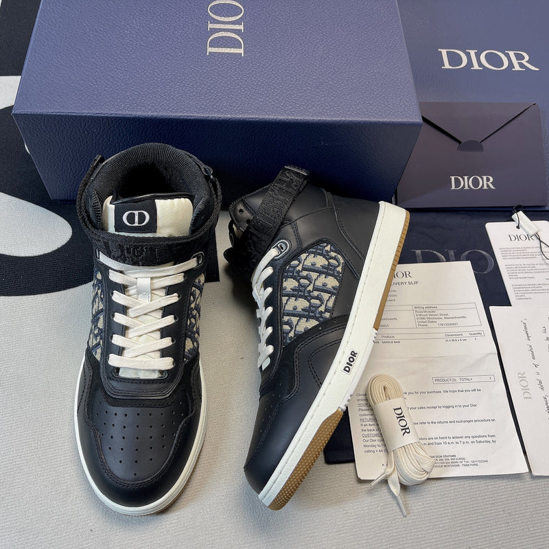 Dior B27