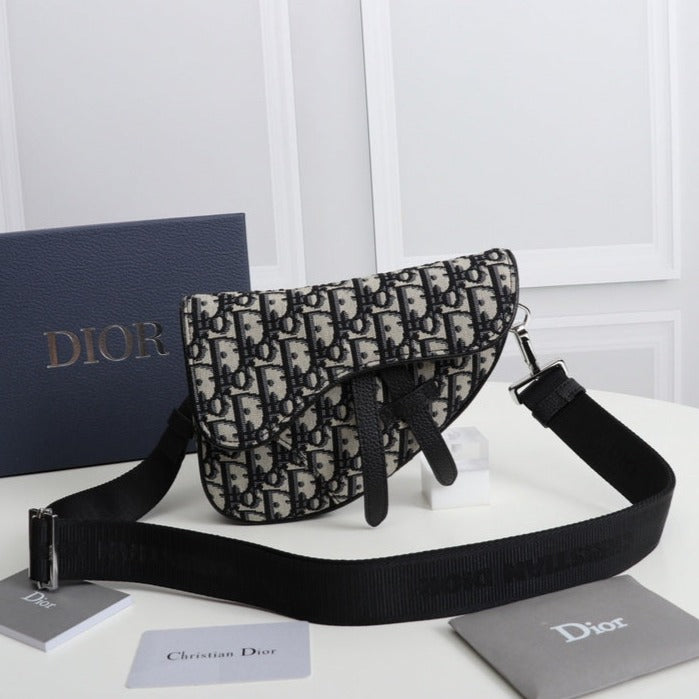 Bolso Dior