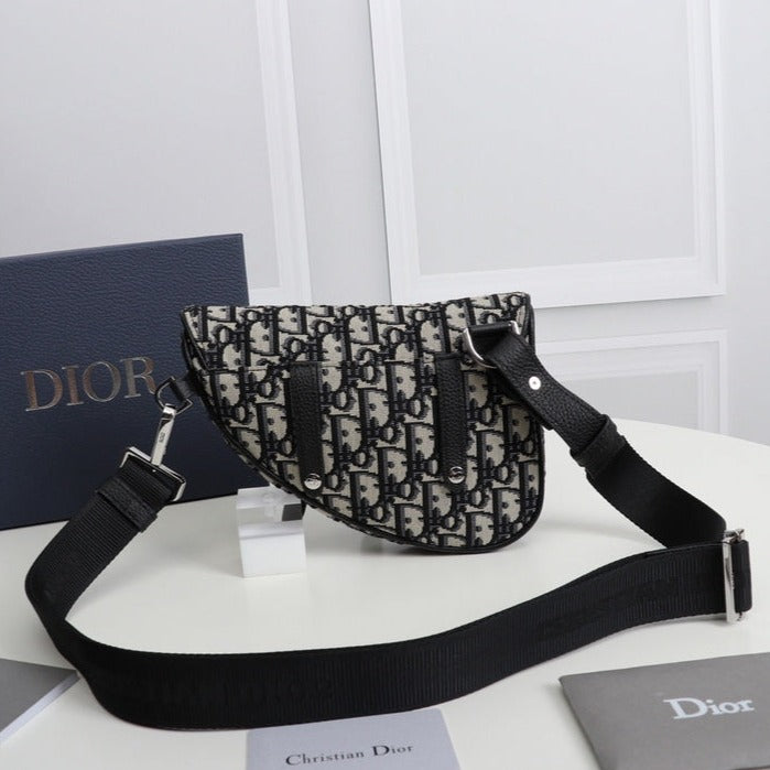 Bolso Dior