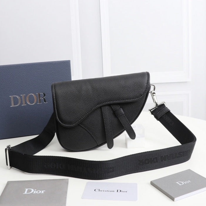 Bolso Dior