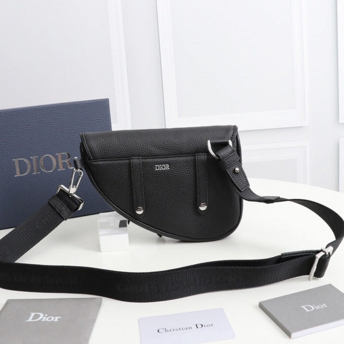 Bolso Dior