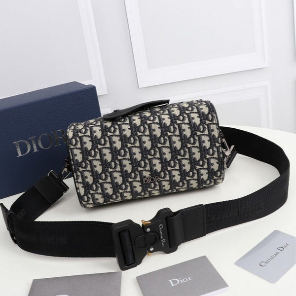 Bandolera Dior