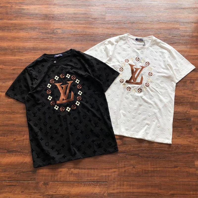 Camiseta Louis Vuitton