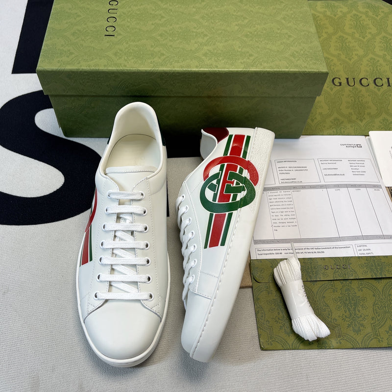 Gucci Sneakers