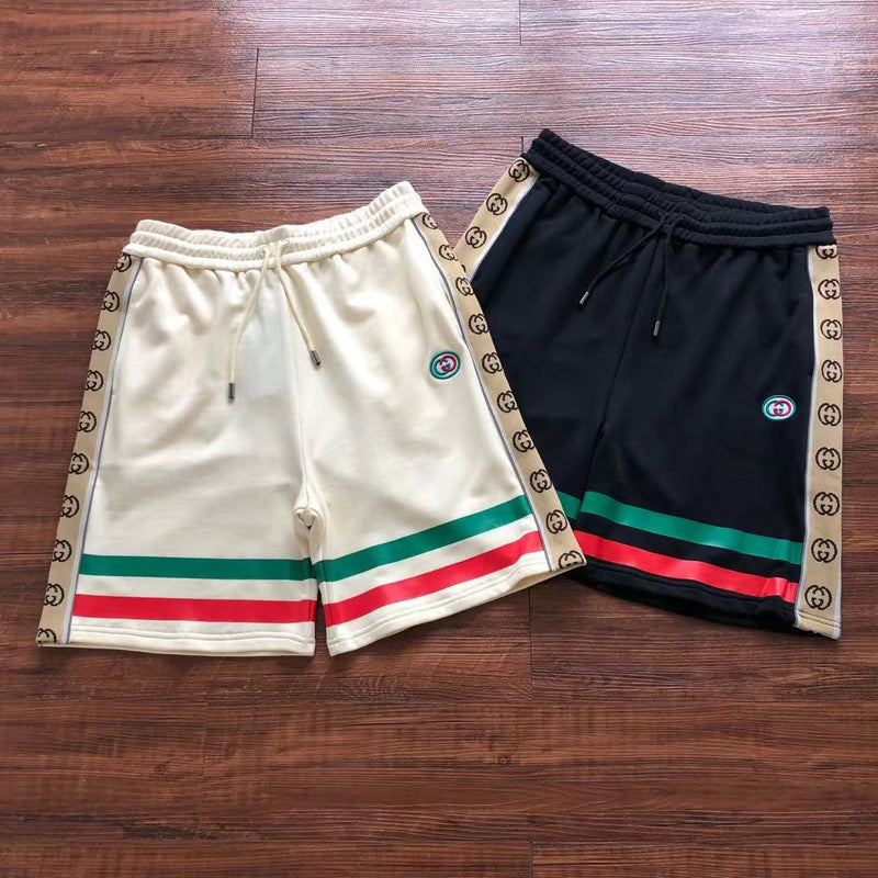 Pantalones Gucci