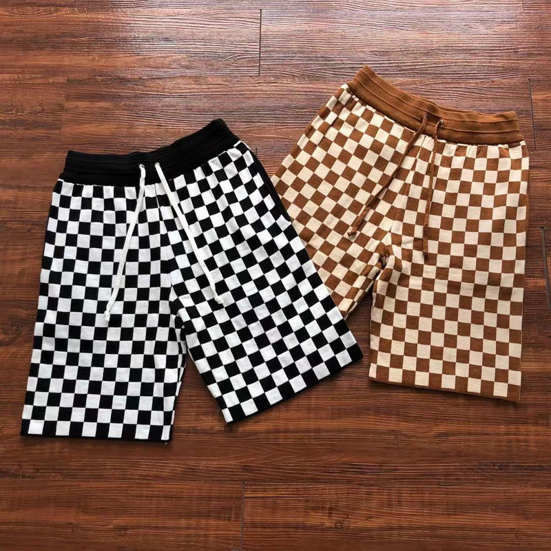 Pantalones Louis Vuitton