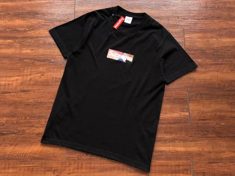 Camiseta Supreme