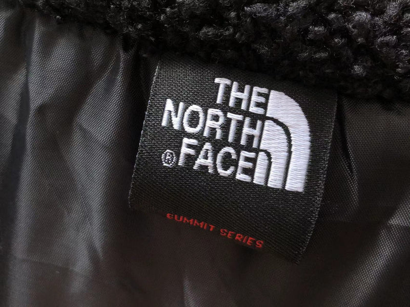 Forro The North Face