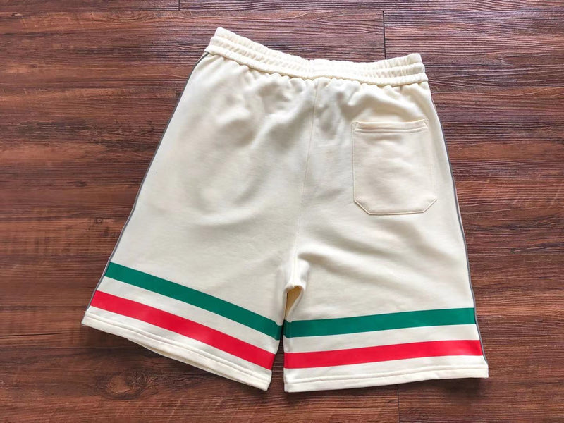 Pantalones Gucci