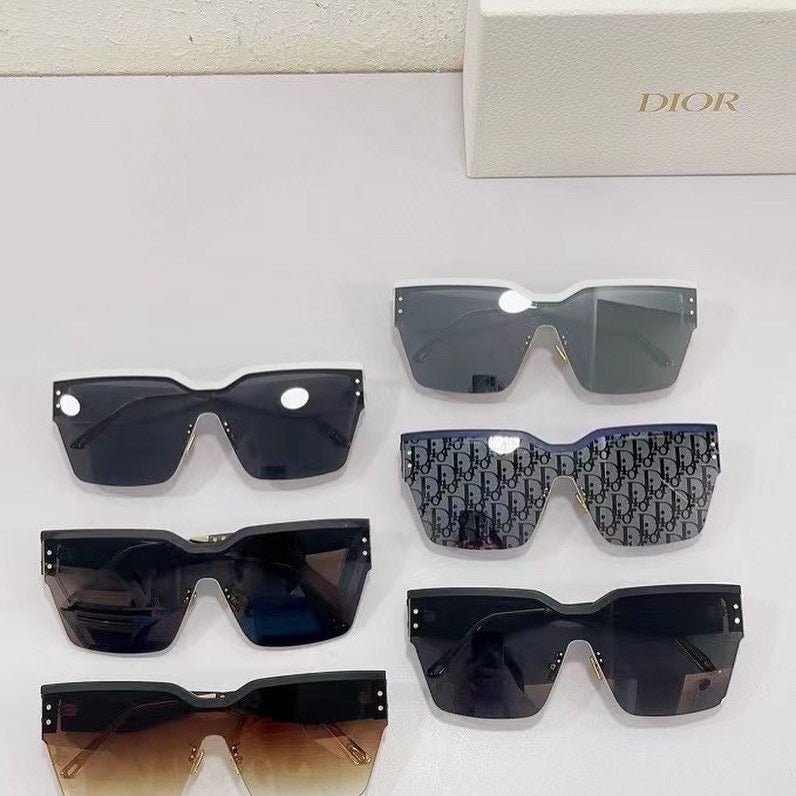 Gafas Dior