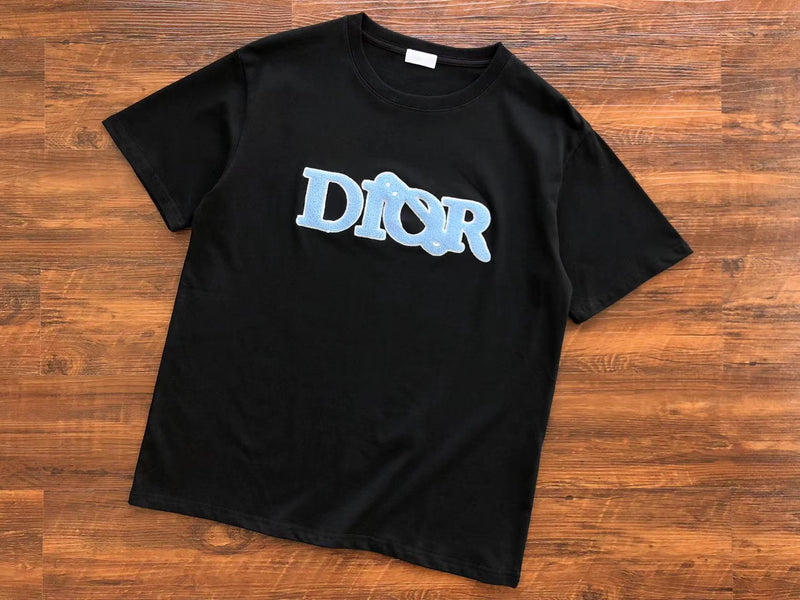 Camiseta Dior