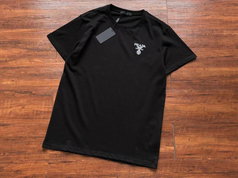 Camiseta Prada