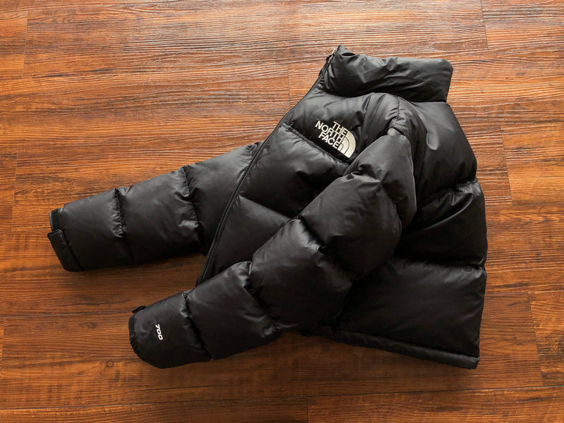 Abrigo The North Face 700