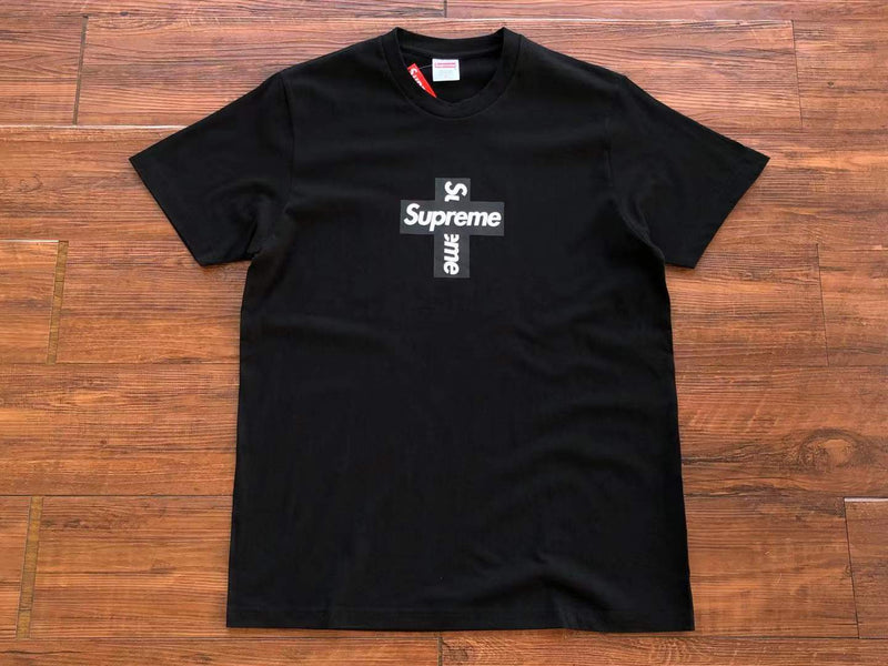 Camiseta Supreme