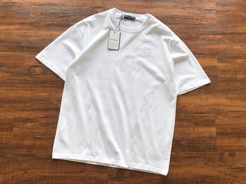 Camiseta Balenciaga