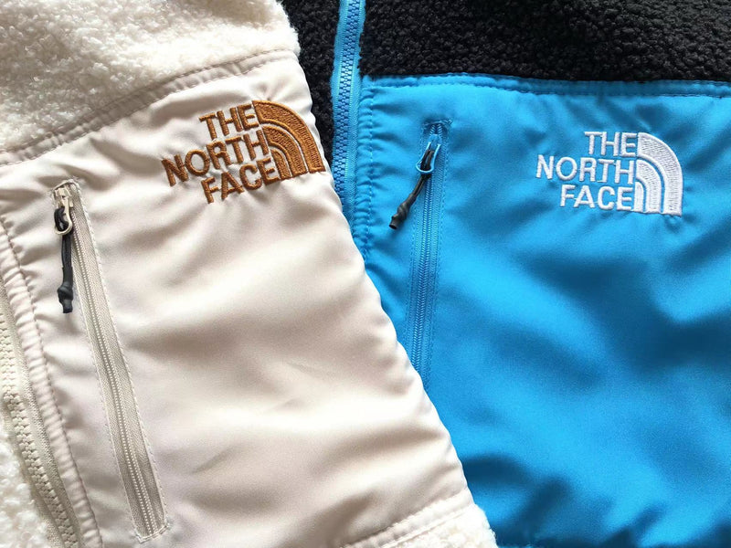 Forro The North Face