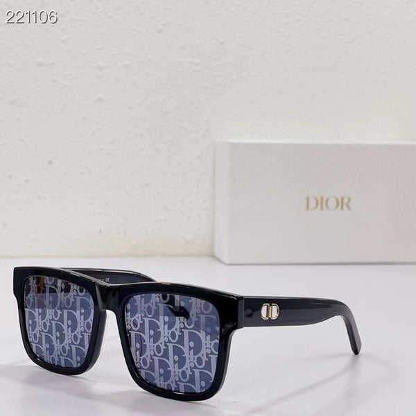 Gafas Dior