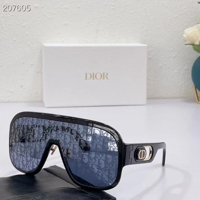 Gafas Dior