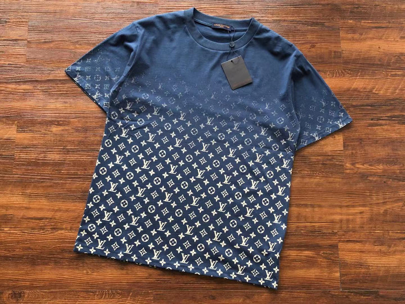 Camiseta Louis Vuitton