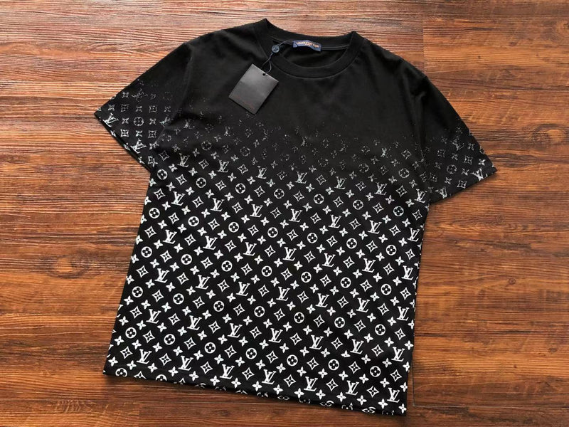 Camiseta Louis Vuitton