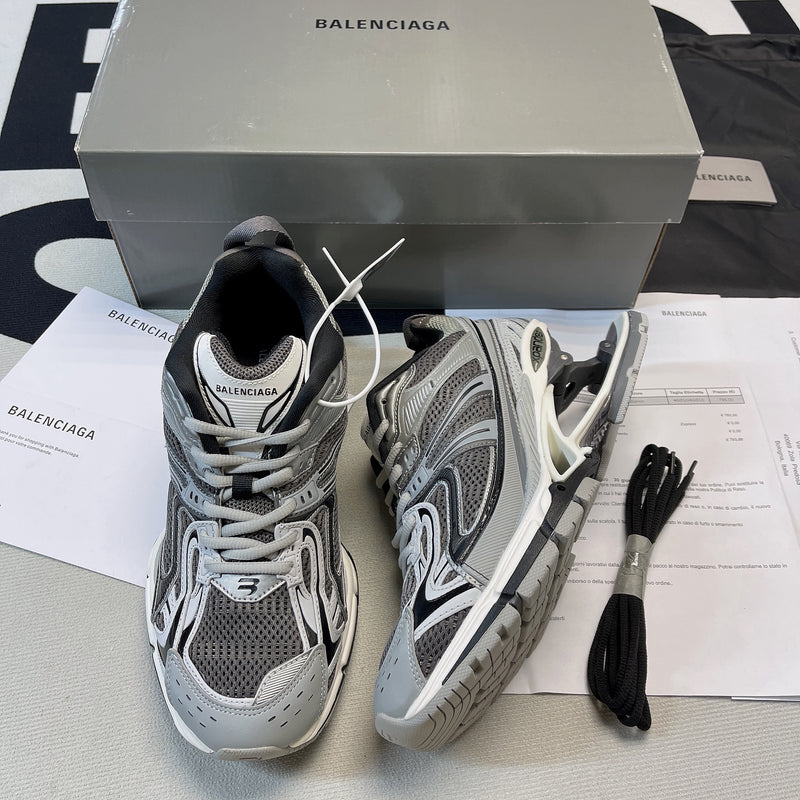 Balenciaga Track