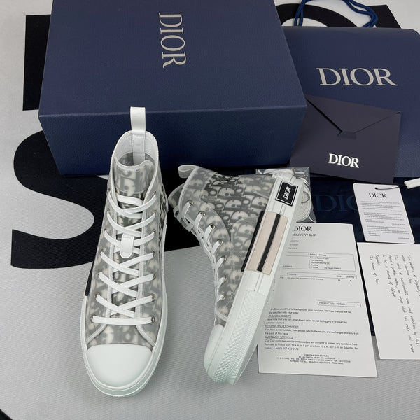 Dior B23